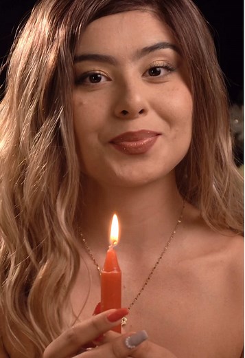 Experience Relaxation with Vico ASMR Sounds