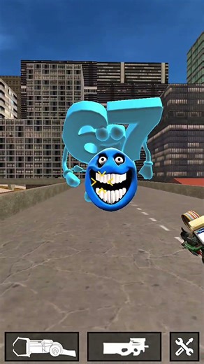 new update games play nextbots in playground mod gmod play and sandbox in space play short video