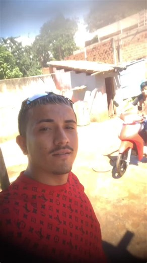 Bomba ninja no TikTok