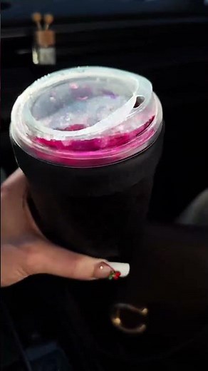 Frost Buddy To-Go Buddy Review – Best 2026 Universal Cup Insulator for Iced Drinks ✨☕