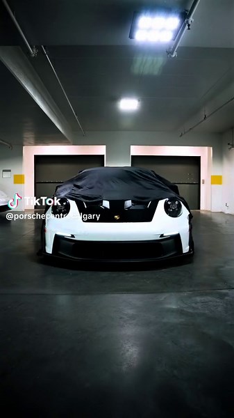 Fresh from European delivery, making its Canadian debut🇨🇦. Featuring the 992 Porsche 911 GT3 RS #Porsche #GT3RS #PorscheGT3RS #Porsche911 #992GT3RS