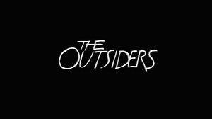 7.9K views · 507 reactions | The Outsiders Original Trailer 1983 | The Outsiders House Museum | Facebook