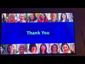 PBS Program Break (WNET, December 7th 2025)