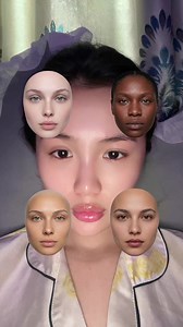 Phân tích như đúng rồi v:))