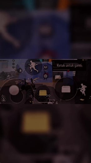 yang ytta aja style bsk gared 💀☠️😈😈🧢🧢🧢