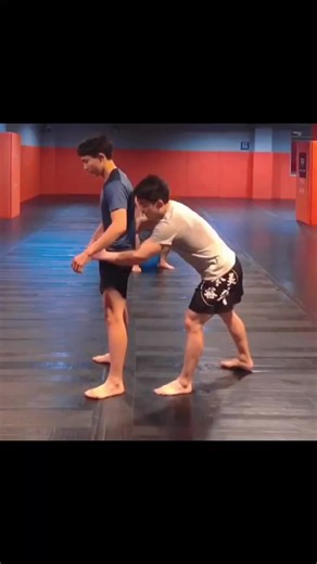 Kungfufighting#kungfu #skills #boxing🥊 #boxingtraining