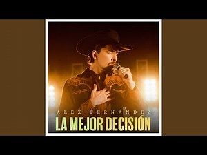 La Mejor Decisión