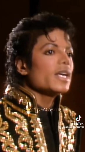 26K views · 1.2K reactions | Magnifica ❤️ | Lovemusic | Facebook