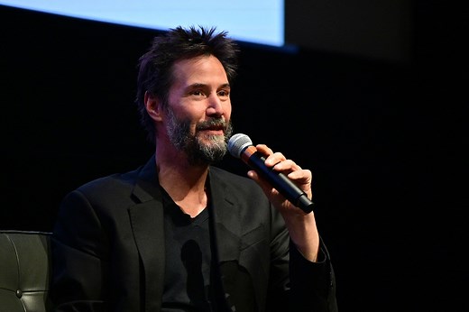 11 famous celebrities with learning disabilities