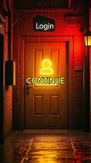 “Login to Continue Using – Quick Fix & Tips! #LoginIssue #TechTips #HowTo”