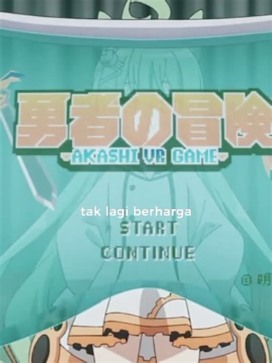 opening azur lane seasons 2🥰 ( azur lane)