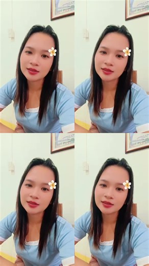 Dezza (@riezl_0010)’s videos with original sound - ᴋᴇʀ.