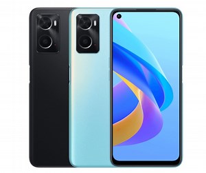 10 HP Gaming Oppo Murah 2026 Mulai 1 Jutaan
