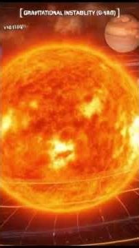 #oceans #scienceexplained #earthscience #channel #history #jungle #viral #world #space #fyp #fypシ