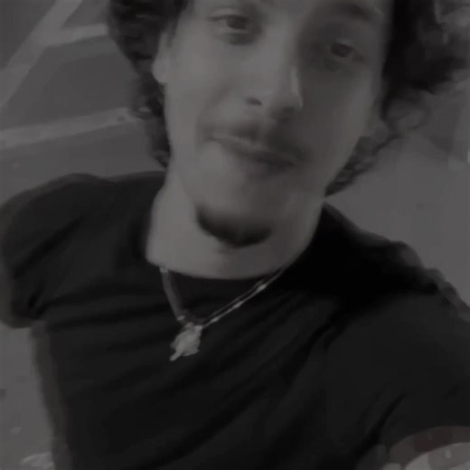 Bester Filmer-Edit: Unverwechselbare Videos erstellen