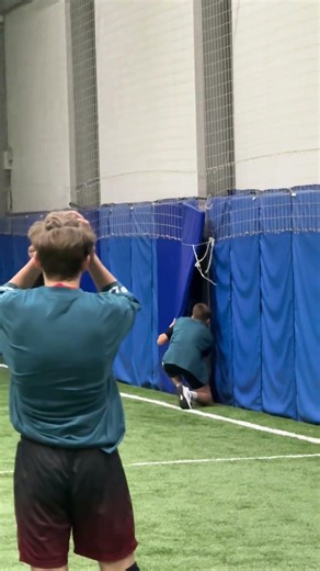 🔥 День 122.Лапта продолжается там, где есть движение, азарт и люди, которым не всё равно