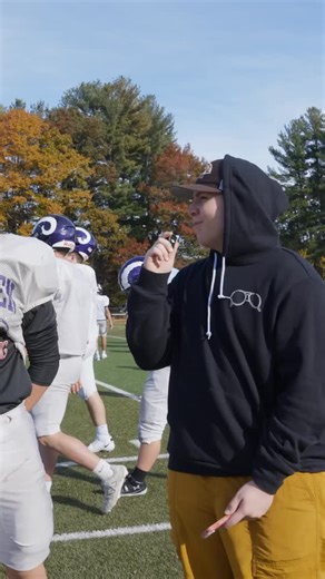 2.5K views | What’s your best Halloween Costume ever? WCTV is...