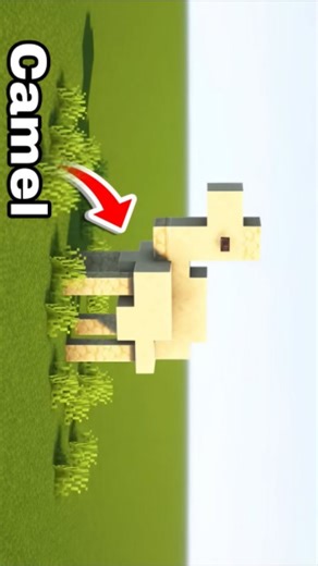 MINECRAFT:Camel Build Hacks You Didn't Know! #minecraft #camel #camelhacks #minecraftbuild #minecraftbuilding minecrafttutorial minecraftbuilds minecraftpe buildideas tags 💫 minecraft tutorial flower box aesthetic builds mc decor cozy builds floral decor minecraft tricks unique builds desert build creative hacks camel house build secrets mc flowers desert decor aesthetic mc flower build cozy build flower house oasis build mc aesthetic cozy minecraft desert oasis flower decor minecraft flower bu