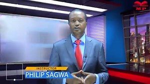 57K views · 89 reactions | DOWNLOAD KASNEB CPA CIFA CS ATD Online Video Lectures. Don"t wait last minute. Enroll Early for APRIL 2021 Exams. Sign Up www.manifestedpublishers.com Call (+254)0724173845. | Manifested Publishers | Facebook