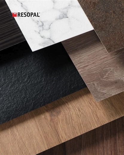 Für das Auge und die Sinne entworfen ✨ Unsere Oberflächen machen den Unterschied – geben Sie Ihren Möbeln, Wänden und Räumen den perfekten Touch. Von edel bis robust: Jede Struktur erzählt ihre eigene Geschichte. 🌟 CS: Relief wie Naturstein oder Metall – matt veredelt mit Tiefe KS: Lebendige Patina mit metallisch-oxidierten Reflexionen RM: Betonoptik – universell und modern 60: Matt, widerstandsfähig & pflegeleicht HW: Hochglanz für intensive Farben & Maserungen EW: Feine Holzstruktur mit elega