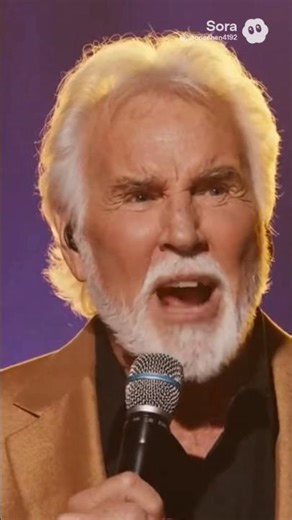 Data centers getting out of control. Now they cause erectile dysfunction and poison fried chicken