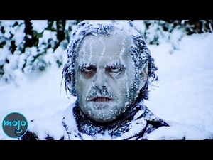 Top 10 Most Iconic Movie Deaths of All Time