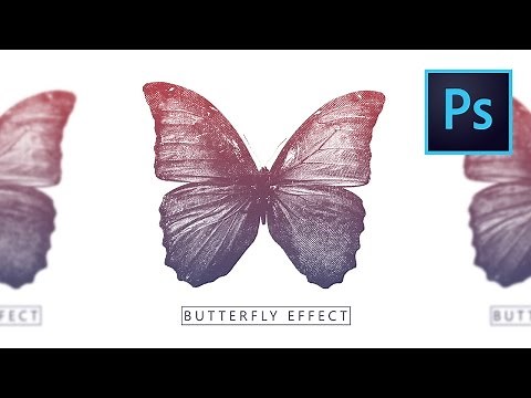 How To Turn Any Image Into a Print Ready Design