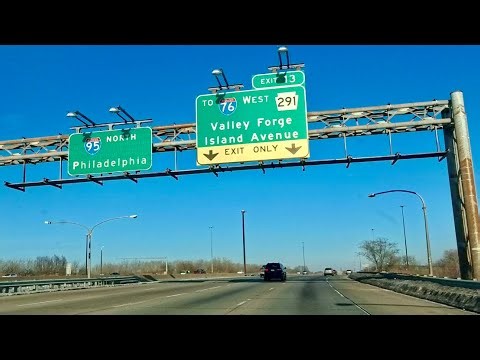 Highway Therapy #carasmr #viral #relaxingsounds #travel #drivinglessons