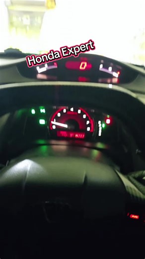 ➡️ Reborn Genuine autodim mirror with back view camera installation activation done ➡️ WE offer following services for Honda Civic reborn ➡️ Cruise control multimedia installation activation ➡️ Paddle shifters installation activation ➡️ Climate control installation activation ➡️ Red meters conversion ➡️ live Real time Fuel Average in meter activation ➡️ Reborn Engine Ultrasonic Tuning ➡️ All sensors available ➡️ Reborn a to z suspension work ➡️ Reborn a to z electric works Whatsapp 0300-7633000 