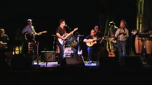 Brent Mason ripping a solo over Alabama Jubilee! What a picker 🙌 | Country Guitar Players