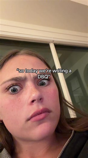 I’m writing an LEQ right now and I want to not #dbq #apworld #ap #historymemes