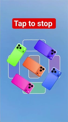 iphone filter tutorial tap to stop target 🎯#tutorialfilter #shortsfeed