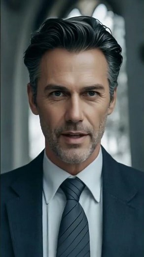 I Built an AI Tool That Saves HOURS — Try It Free