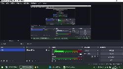 2026-04-22 21-58-42 shardingsphere-5.5.0 + mysql-8.4.0 集群 + RuoYi-Vue-v3.5.0