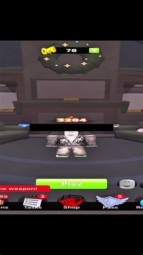 3000 streak 🥺 | #rivals #robloxrivals #roblox #fyp #trending | Roblox