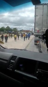 Namibia Daily News on Reels