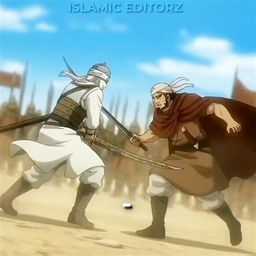 My Mother Named Me Haidar !! ☝🏻🔥 #islamiceditorz #4y4xn #hazratali #unfrezzmyaccount