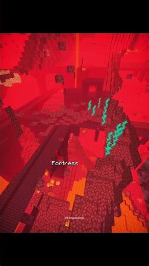 Minecraft Random Christmas Bugrock Spawn Seed Moment