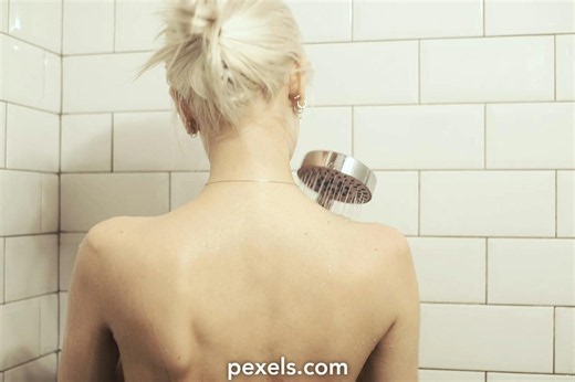 Best Naked shower jerk off by girl Videos