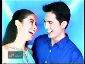 A 2002 plug for Close Up Toothpaste introducing its then-new “Icylicious” flavor. -------------------------------------------------------------------------- SUPPORT PHILIPPINE TELEVISION ARCHIVES IN SEARCH AND DIGITIZATION OF PHTV VHS TAPES DONATE HERE: https://ko-fi.com/philippinetelevisionarchives MAYA: 639939018667 GCASH: 639628284546 | Philippine Television Archives
