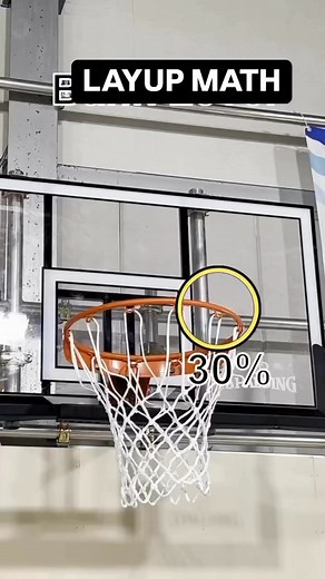 LEARN!!! #mjmcashtro #learnontiktok #fypシ #reelschallenge #MJMHOOPS #explorepage #comedy #breakdown #learn #Trump #ContentCreation #reels #share #viralreelschallenge #howto #tutor #tutorial #winning | Sneaks