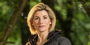 BBC announces star-studded line-up of drama series