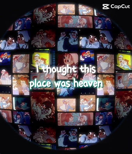 I like to say you all are so. Amazing like literally ##raggedy ann and andy ###