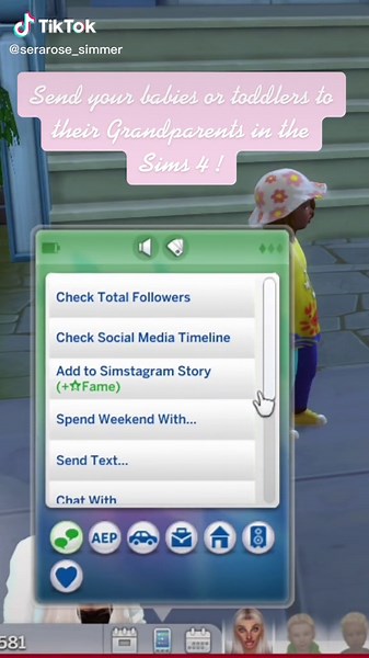 Ultimate Guide to Sleepovers in Sims 4: Mod Showcase and How-Tos