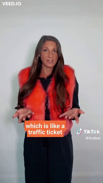 FindLaw on TikTok