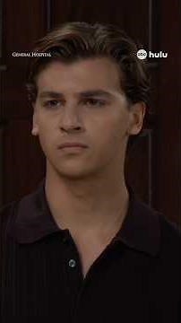 Talk to Your Mother | General Hospital (September 9th, 2026)