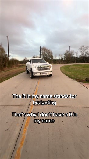 #trucksoftiktok #trucktok #joke #truck #viral | Truck TikTok