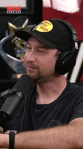 344K views · 7.3K reactions | Buying night vision goggles with points? Now THAT's man math. 藍 Dale Earnhardt Jr. | Chase Briscoe | Bass Pro Shops | Dale Jr.'s Dirty Mo Media | Facebook