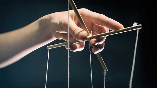 Social engineering: Definition, examples, and techniques