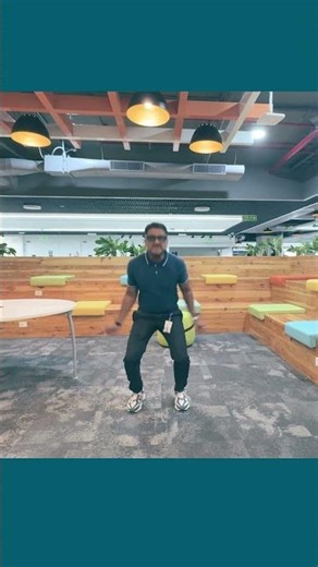 Thoughtworks Technology Radar Vol 34 | Date reveal